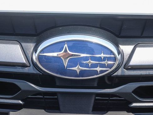 Certified 2024 Subaru Outback Premium AWD/4WD image 11