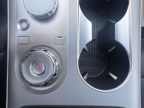 New 2026 Genesis GV70 3.5T Sport Advanced image 26