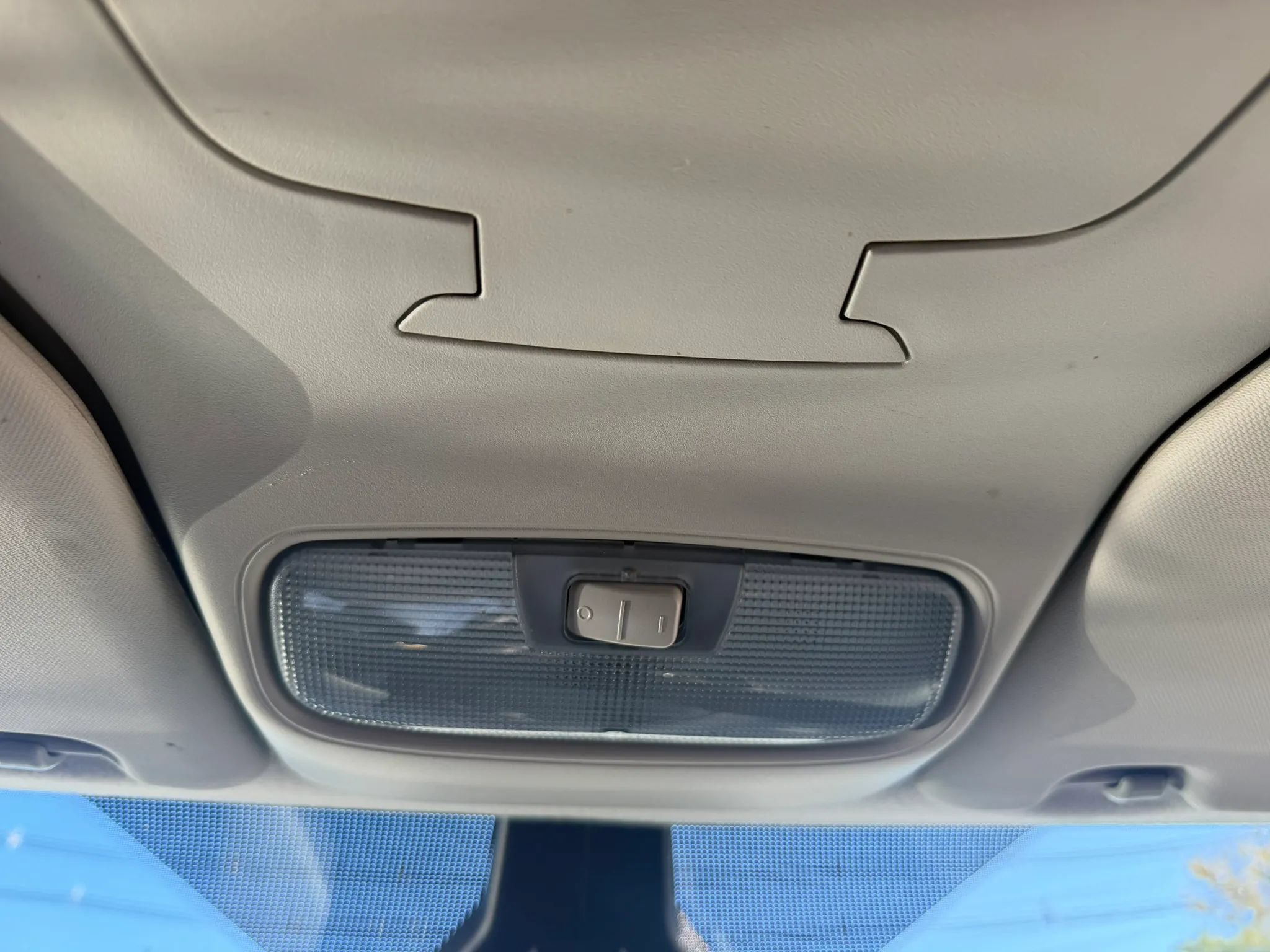 Used 2022 Ford Transit Connect XL FWD image 24