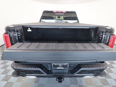 Used 2023 GMC Sierra 1500 Denali Ultimate image 19