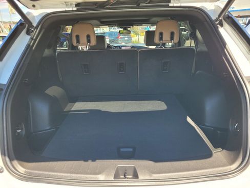 Used 2021 Chevrolet Blazer Premier AWD/4WD image 19