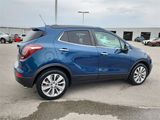 Used 2019 Buick Encore Preferred image 2