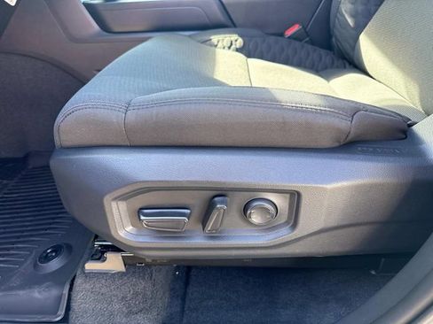 New 2026 Toyota Tundra SR5 image 18