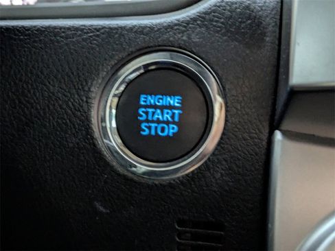 Certified 2023 Toyota 4Runner Limited image 30