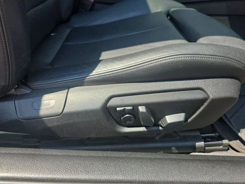 Used 2015 BMW 435i Coupe RWD image 47