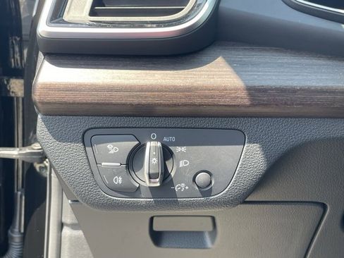 Used 2024 Audi Q5 2.0T Premium Plus image 18