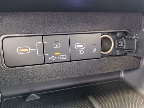 New 2026 Hyundai Sonata N Line image 26