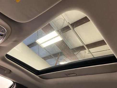 Used 2014 Dodge Durango Citadel w/ Technology Group image 19