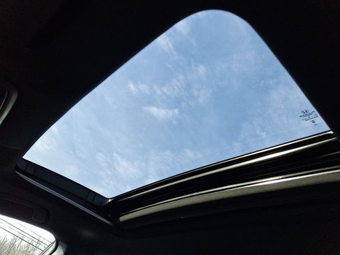 Used 2024 Honda Accord Sport image 21