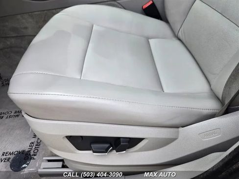 Used 2013 BMW 528i Sedan image 13