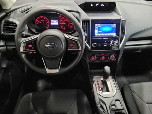 Used 2019 Subaru Impreza 2.0i image 22