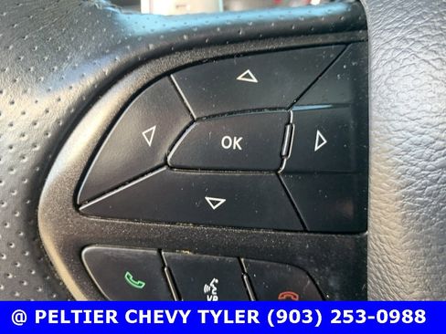 Used 2023 Dodge Charger Scat Pack w/ Plus Group image 20