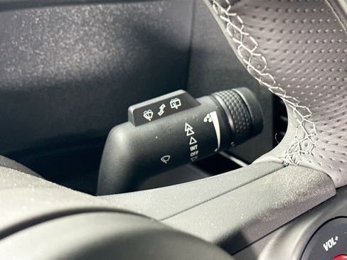 New 2026 INEOS Grenadier image 22