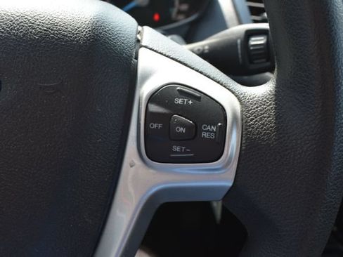 Used 2019 Ford Fiesta SE w/ Equipment Group 201A FWD image 22