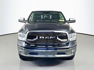 Used 2015 RAM 1500 Laramie w/ Convenience Group video 2