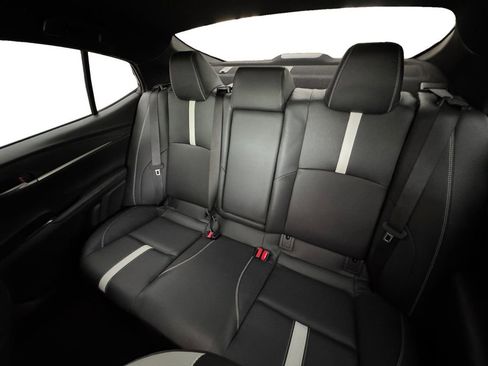 Used 2026 Toyota Camry SE w/ Convenience Package FWD image 14