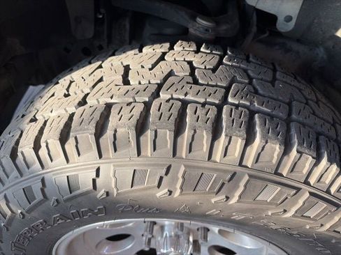 Used 2015 Ford F150 XLT w/ Equipment Group 301A Mid image 31