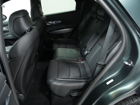 Used 2023 Genesis GV70 3.5T Sport image 22