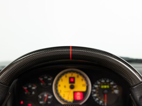 Certified 2005 Ferrari F430 Spider RWD image 82