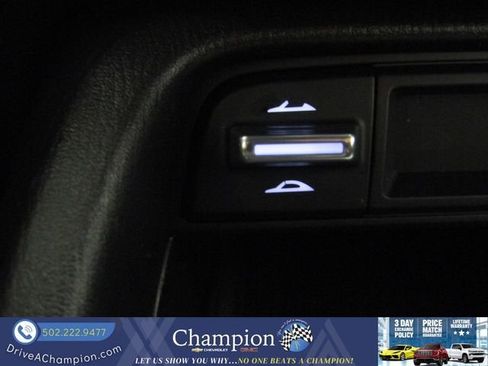 Used 2021 MAZDA MX-5 Miata RF Grand Touring RWD image 29