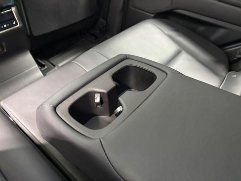 Used 2024 Lexus GX 550 image 26