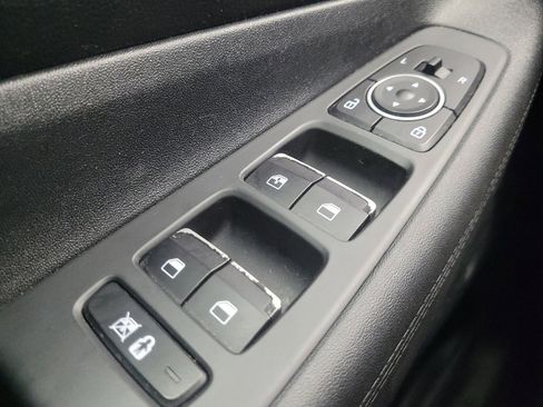 Used 2019 Hyundai Santa Fe SE AWD/4WD image 27