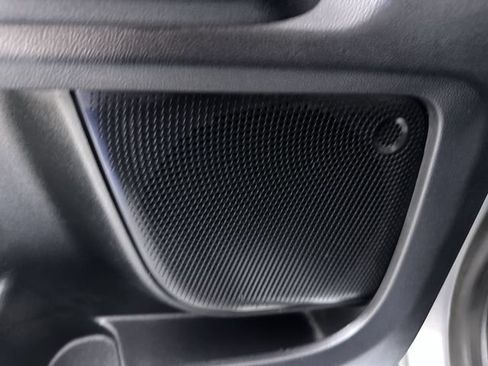 Used 2022 Ford Bronco Sport AWD/4WD image 25