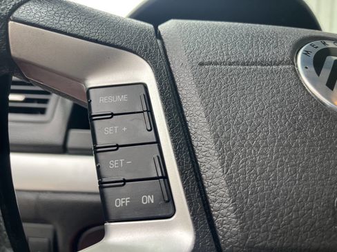 Used 2009 Mercury Milan image 19