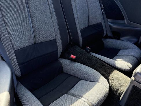 Used 1989 Chevrolet Camaro IROC-Z image 13