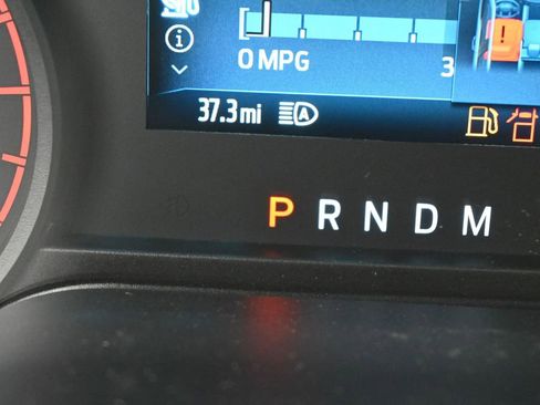 New 2025 Ford F350 XLT image 27