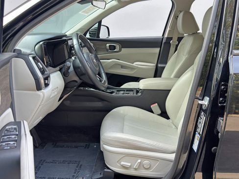 Used 2021 Kia Sorento EX AWD/4WD image 15