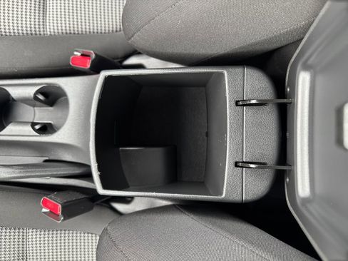 Used 2018 Hyundai Kona SEL image 26