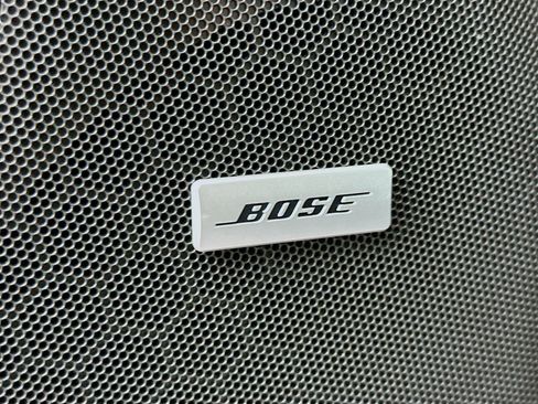 Used 2021 Chevrolet Tahoe LT w/ Rear Media and Nav Package image 20