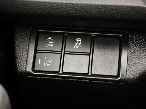 Used 2020 Honda Civic Touring image 20