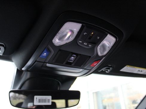 New 2026 RAM 3500 Big Horn image 28