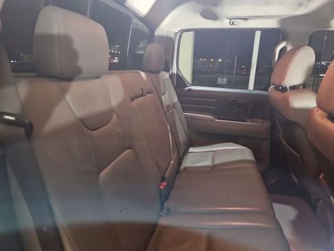 Used 2010 Honda Ridgeline RTL image 14