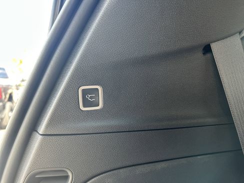 New 2026 Chrysler Pacifica Pinnacle image 9