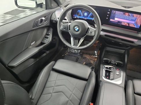Used 2025 BMW 228i xDrive AWD/4WD image 15