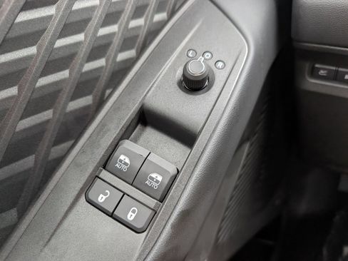 New 2026 Dodge Charger Scat Pack image 33