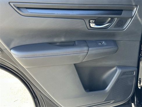 New 2026 Honda CR-V Sport-L image 11
