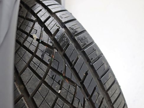 Used 2022 Alfa Romeo Stelvio Veloce image 37