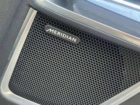 Used 2018 Jaguar E-PACE SE AWD/4WD image 21