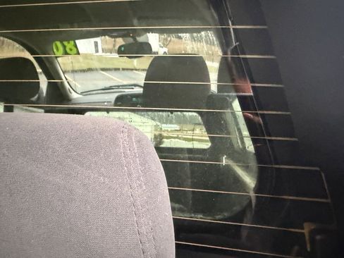 Used 2008 Chevrolet Silverado 1500 LT w/ Power Pack Plus image 26