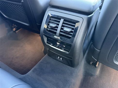 Certified 2023 BMW X3 xDrive30i w/ Convenience Package image 32