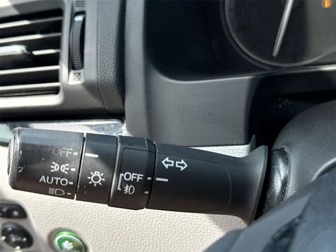 Used 2018 Honda Pilot Touring image 26