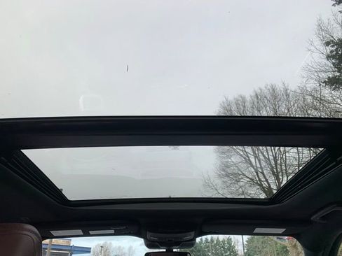 Used 2024 Ford Expedition Max Limited image 12