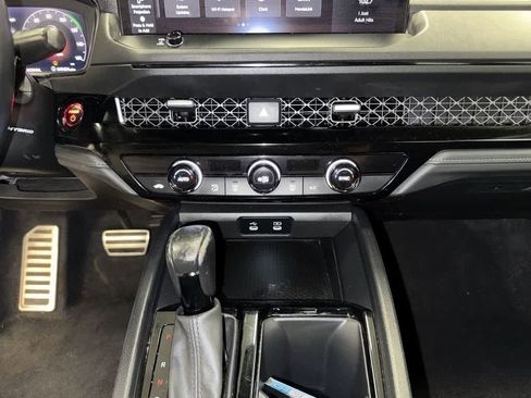Used 2023 Honda Accord Sport image 21