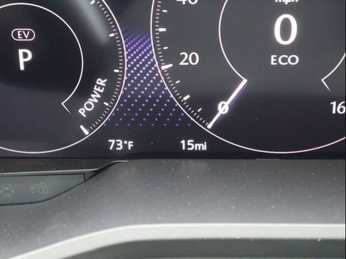 New 2026 MAZDA CX-70 SC Plus image 31