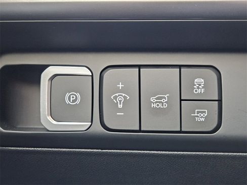 New 2026 Hyundai Santa Fe XRT image 22