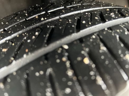 Used 2021 Toyota C-HR LE image 13